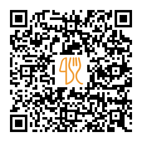 QR-code link para o menu de Sushifreunde Stadtfeld