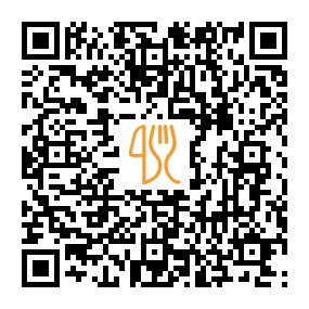 QR-code link para o menu de Superstar Haji Biryani