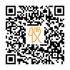 QR-code link para o menu de Virši