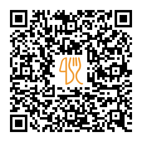 QR-code link para o menu de Die Weinbar Im Favorite Parkhotel