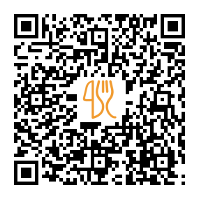 QR-code link para o menu de Mio Amore The Cake Shop