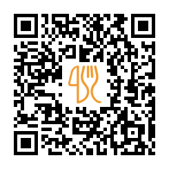 QR-code link para o menu de Hidalgo