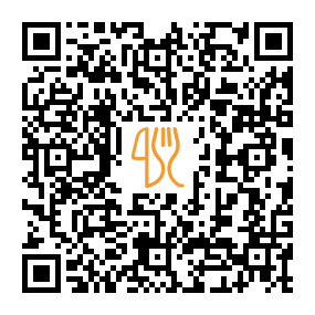 QR-code link para o menu de Thai Marina