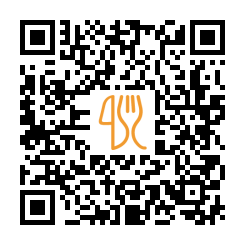 QR-code link para o menu de Jang-gunjib