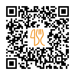 QR-code link para o menu de Hometown Pizza