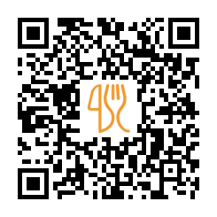 QR-code link para o menu de Tu Comida