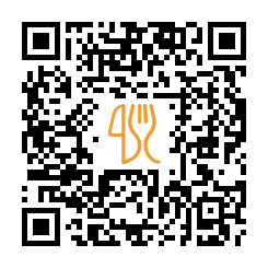 QR-code link para o menu de Kfc