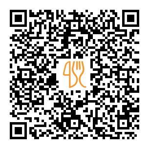 QR-code link para o menu de Ming Dimsum And Pouchong Asian Products