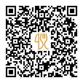 QR-code link para o menu de Club Atlético Villegas