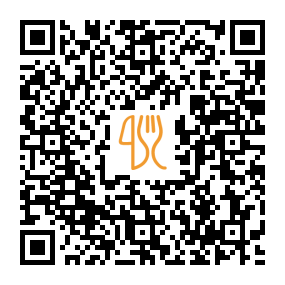 QR-code link para o menu de Mousumi Snacks Caterer