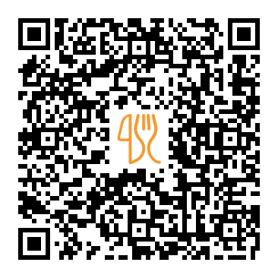 QR-code link para o menu de Lo De Tabla Sandwicheria