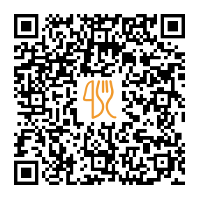 QR-code link para o menu de Little Bangla