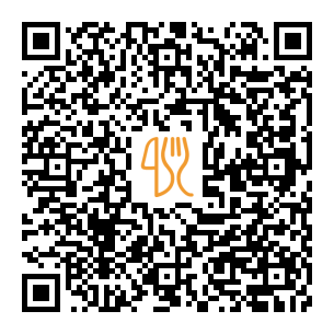 QR-code link para o menu de Restaurant Niedmühle Bar Lounge