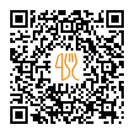 QR-code link para o menu de Indthalia