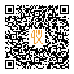 QR-code link para o menu de Kaka Halwai Namkeens And Sweets