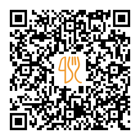 QR-code link para o menu de Sandwicheria Doña Angélica Altamiranda