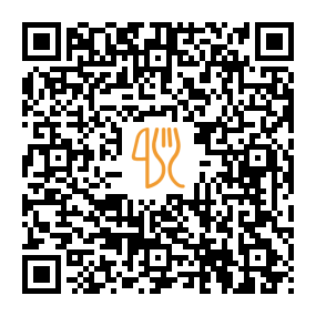 QR-code link para o menu de Locanda Del Borgo Antico