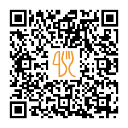 QR-code link para o menu de Midnight Belly