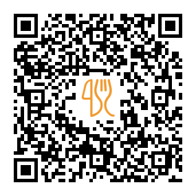 QR-code link para o menu de Studio 486