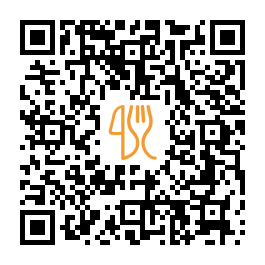 QR-code link para o menu de Prakash Hindu