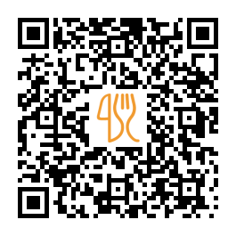 QR-code link para o menu de Kitch