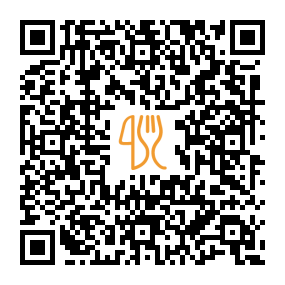 QR-code link para o menu de Jr Shopping