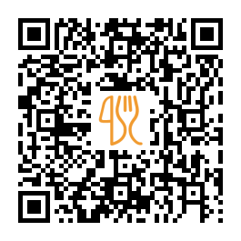 QR-code link para o menu de Bacon Creek Cafe