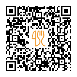 QR-code link para o menu de Shǒu Dǎ ち・うどん Zàn Qí