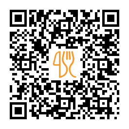 QR-code link para o menu de Horse And Groom