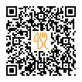 QR-code link para o menu de Sub Zero Nitrogen Ice Cream