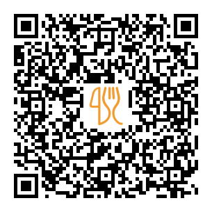 QR-code link para o menu de The Hungry Monk Ale House Kitchen