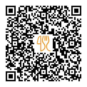 QR-code link para o menu de Southern California Orthopedic Institute