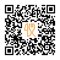 QR-code link para o menu de Enfin