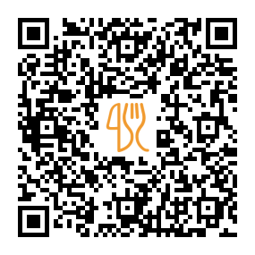 QR-code link para o menu de Wǎn Zhuó Yáo Yì ツバメサルツキ