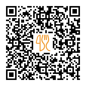 QR-code link para o menu de Omakase Japanese Sushi