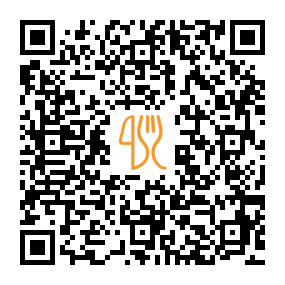 QR-code link para o menu de Angelico Pizza U Street