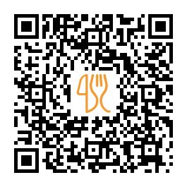 QR-code link para o menu de Burger In Law