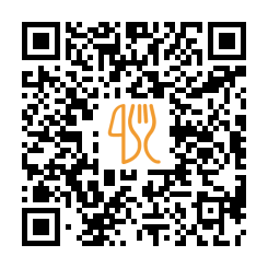 QR-code link para o menu de Máxima Pizzería