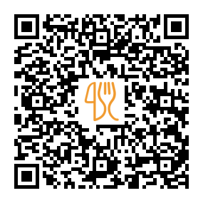 QR-code link para o menu de Bligh Park Friendship Chinese