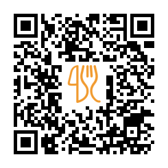 QR-code link para o menu de Quick