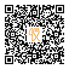 Carte QR de Choperia Recanto Do Lago