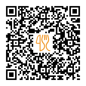 QR-code link para o menu de The Tavern On The Bay