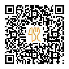 QR-code link para o menu de Gelateria Verderosa