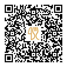 QR-code link para o menu de Mommy The Farishta