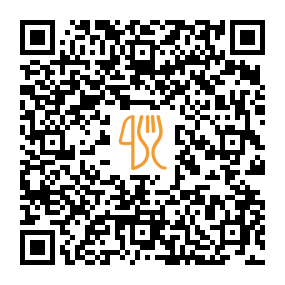 QR-code link para o menu de Sixteen Brasserie Newport