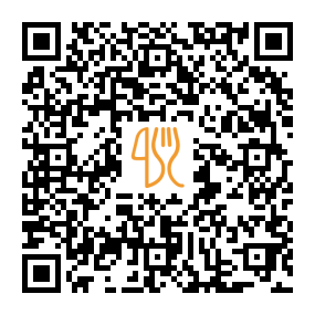 QR-code link para o menu de Poke Bros. Cabramatta