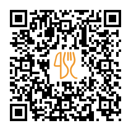 QR-code link para o menu de Eggelicious E3