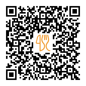 QR-code link para o menu de Gandharava Veg Non Veg