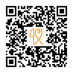 QR-code link para o menu de Leon