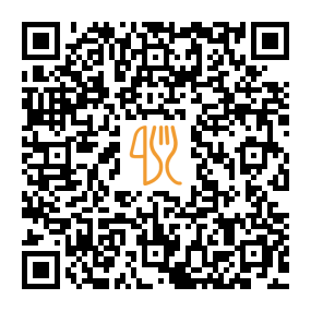 QR-code link para o menu de Paradise Veggie Lè Yuán Sù Shí